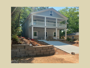 Photos by MJV Properties LLC #1
