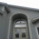 Westport Project Outside stucco and indoor drywall