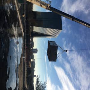 Photos by Maintenance Unlimited Heating & Cooling #4