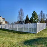 Excel Fencing and Decking