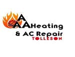 Photos by Aaa Heating &acrepair Tolleson #1