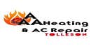 Photos by Aaa Heating &acrepair Tolleson #1
