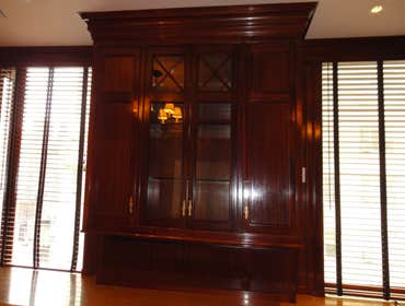 Photos by Arnica Home Improvements #1