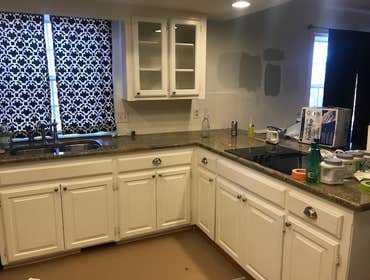 Photos by Zambrano Painting & Remodeling LLC #1