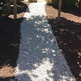 Photos from Carbon River Builders