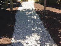 Photos from Carbon River Builders