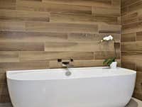 Photos by Avenue B Development #1