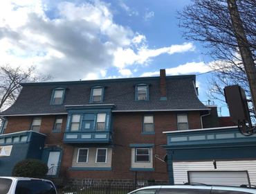 Philadelphia Quality Roofing