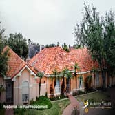 Photos by McAllen Valley Roofing Co #1