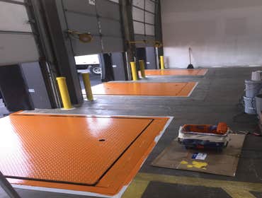 Photos by Rodriguez Painting #2