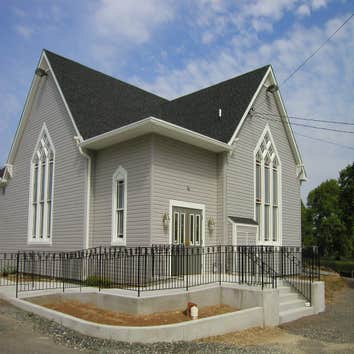 Photos by Hayes Construction Company #1