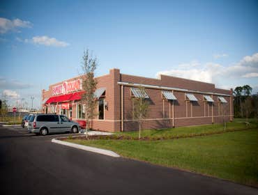 Family Dollar - Apopka, Florida New Family Dollar