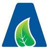 Acustom Drywall LLC logo