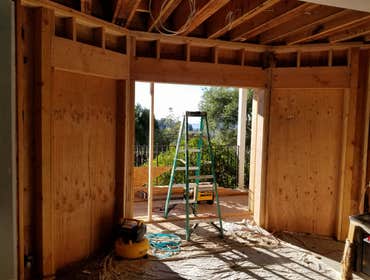 Photos by Rojas Construction & Remodeling Inc #1