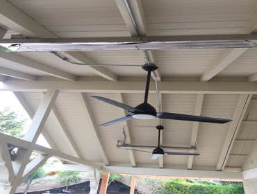 Photos by Rg Electrical Co, Inc #1