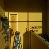 Project photos