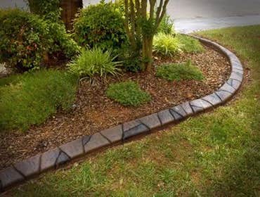 Photos from I 80 Concrete Design