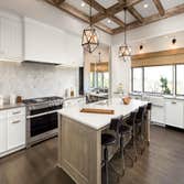 Photos by Partners Development & Construction #2