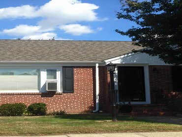 Photos from Browns Home Improvement