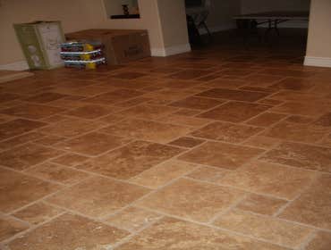 Photo(s) from Green Planet Construction
