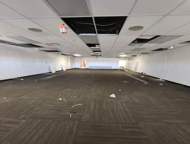 Photos by Unifed Integrity General Construction Management #1