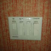 Photos from Leonard's Electric