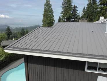 Photos by Palmetto Roofers #1