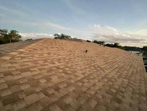 Photos by Optimal Green Solutions LLC #1
