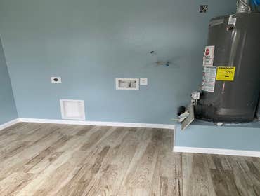Photos by Integrity Remodeling LLC #1