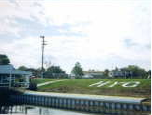 Photos by Jordan Marine Construction LLC #1