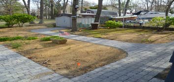 Dynamic Property Renovations Llc Photos