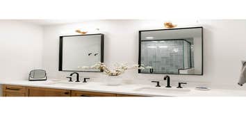 Stier Design + Build