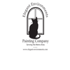 Elegant Environments Painting and Home Improvements logo