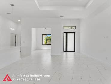 Photos by Op Builders #1