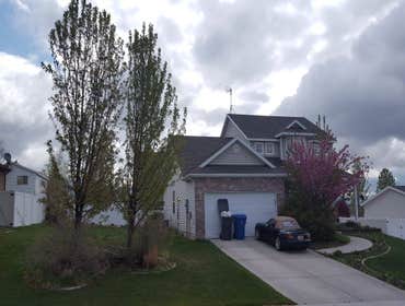 Photos by Aspire Construction, L.C. #1
