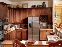 Photo(s) from Your Denver Metro Construction