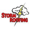 Storm Roofing and Repair LLC logo