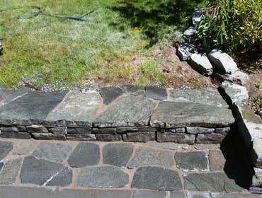 Photos from Primos Landscaping
