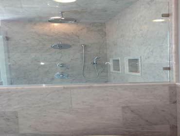 Photos from F&S Electrical Specialties LLC