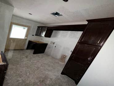Photos by Install Cabinets #1