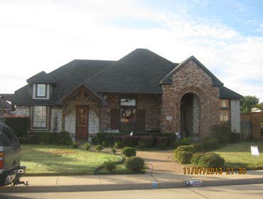 Photos from RTC Roofing & Construction Sometimes the best way to make a decision is to see something yourself. Our roofing photo gallery is stocked wi