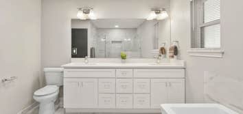 Emro Homes LLC
