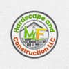 Mf Hardscape and Construction LLC logo