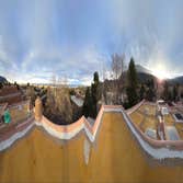 Photos by 99 Restoration #1 Roof coating and flat roof repair Albuquerque, NM