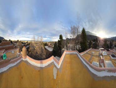 Photos by 99 Restoration #1 Roof coating and flat roof repair Albuquerque, NM