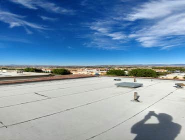 Photos from All Year Roofing