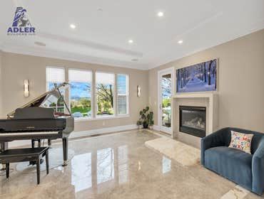 Photos by Adler Builders #1