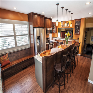 Photos from Piche Building & Design LLC