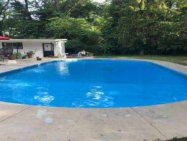 Photos from Exceptional Pools LLC
