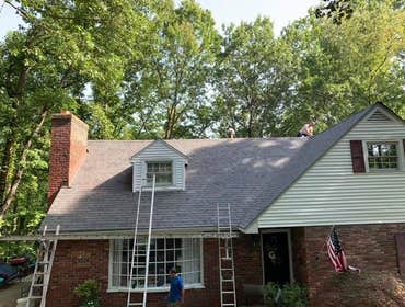 Photos by Quality Brothers Construction #1